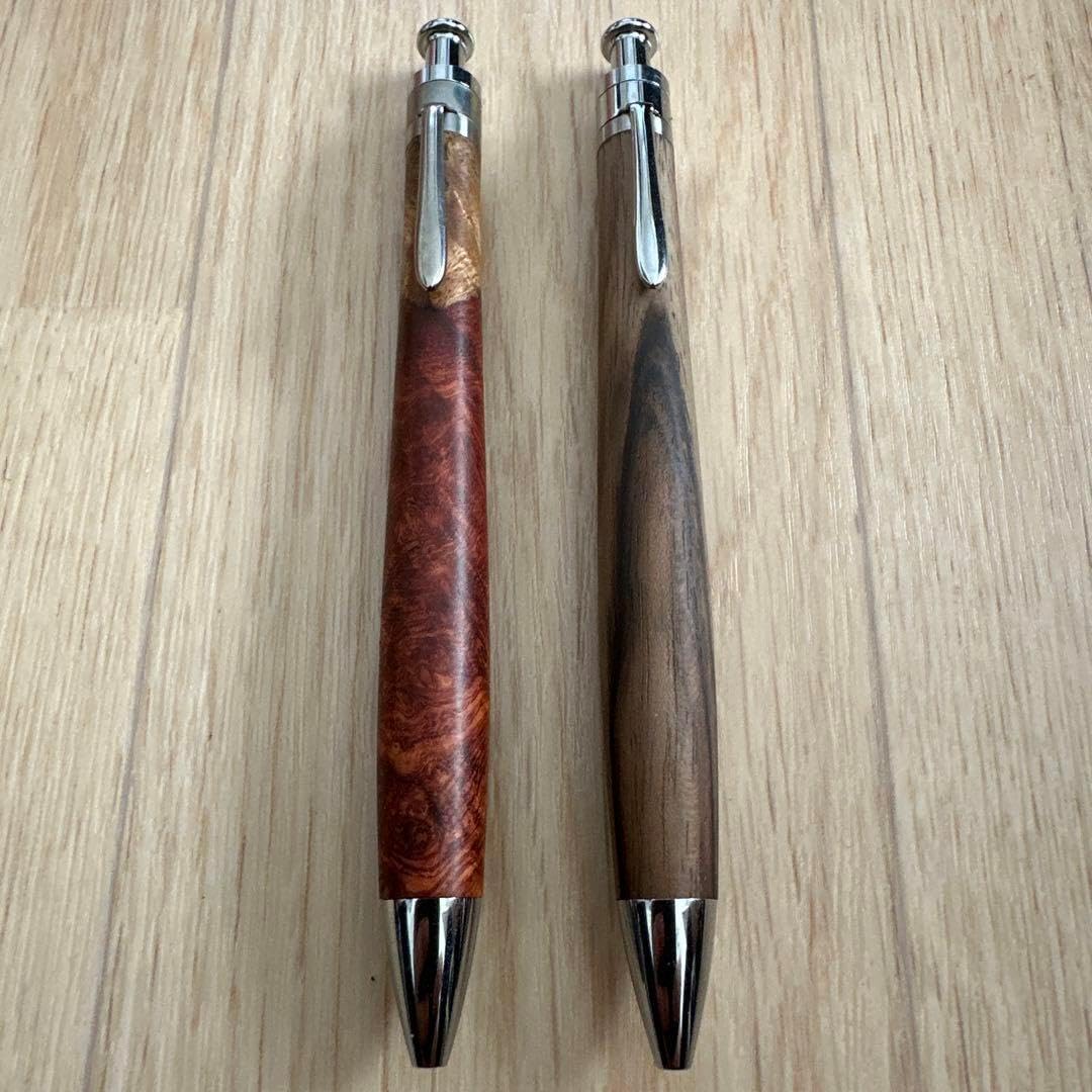 hydeアドベントカレンダー新品 HYDEさんさアドベントカレンダー | りんこの虹色ブログ〜hyde様と共に〜